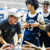 Eric Kimminau (@kimminau20) 's Twitter Profile Photo Eric Kimminau (@kimminau20) 's Twitter Profile Photo