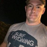 cosmosreed (@cosmosreed78823) 's Twitter Profile