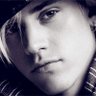 BenjaminAn60413's profile picture. 