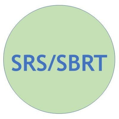 @SEOR_ES
 #SRS#SBRT