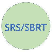SRS SBRT Spanish Group(@SRS_SBRT_SG) 's Twitter Profileg