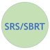 SRS SBRT Spanish Group (@srs_sbrt_sg) Twitter profile photo SRS SBRT Spanish Group (@srs_sbrt_sg) Twitter profile photo