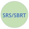 SRS_SBRT_SG's profile picture. @SEOR_ES
 #SRS#SBRT