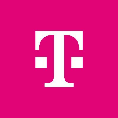 Official Account of @TMobile Investor Relations