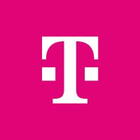 T-Mobile IR (@tmobileir) 's Twitter Profile Photo T-Mobile IR (@tmobileir) 's Twitter Profile Photo