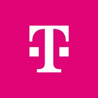 T-Mobile IR(@TMobileIR) 's Twitter Profileg