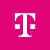 T-Mobile IR (@tmobileir) Twitter profile photo T-Mobile IR (@tmobileir) Twitter profile photo