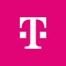 T-Mobile IR (@TMobileIR) Twitter profile photo