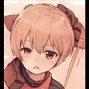 Suzanne Maggio - @SuzanneMag25902 - Twitter