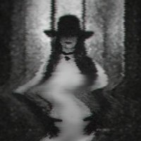 🖤Mom🖤(@WitchMom6669) 's Twitter Profile Photo