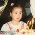 Dilara (@dyasacan) Twitter profile photo Dilara (@dyasacan) Twitter profile photo