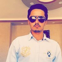 عبدالله الدرويش (@abdallahderwis7) 's Twitter Profile
