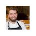 andrew brochu (@abrochu) Twitter profile photo