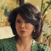 Shohreh Aghdashloo (@saghdashloo) Twitter profile photo Shohreh Aghdashloo (@saghdashloo) Twitter profile photo