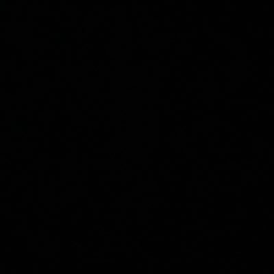 nar_guluzar's profile picture. 