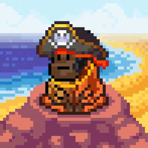 HowMyMind's profile picture. We're young and lost in love