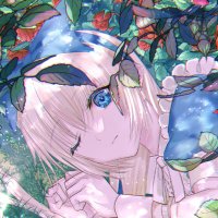 たすく (@tasuku090) 's Twitter Profile Photo たすく (@tasuku090) 's Twitter Profile Photo