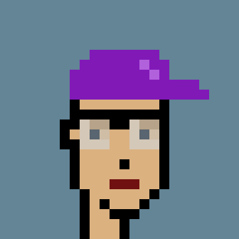 lyncdin's profile picture. 