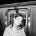 Sophia Tulp (@sophia_tulp) Twitter profile photo