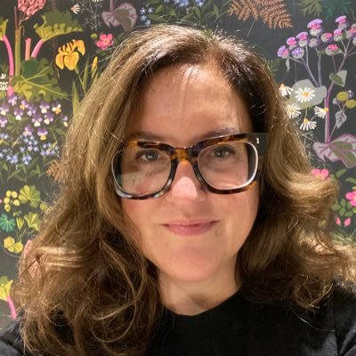 samanthaihenac2's profile picture. 