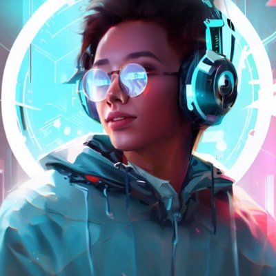 MetaZero3 Profile Picture