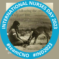 Traynors HHS #ProtectNurse (@suetraynor2) 's Twitter Profile Photo Traynors HHS #ProtectNurse (@suetraynor2) 's Twitter Profile Photo