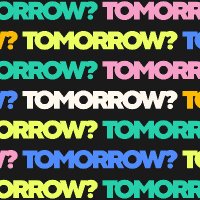 How About Tomorrow?(@tomorrow_fm) 's Twitter Profile Photo