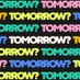 How About Tomorrow? (@tomorrow_fm) Twitter profile photo