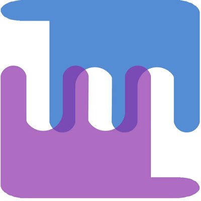 MEcvsVer's profile picture. 