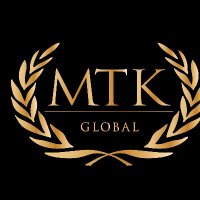 mtkglobal (@mtkglobal) 's Twitter Profile