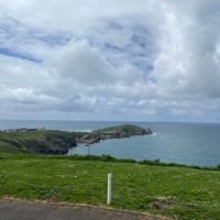 Cornwall-IoSAdvancedPractice(@CornwallIoSAdvP) 's Twitter Profile Photo
