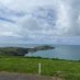 Cornwall-IoSAdvancedPractice (@cornwalliosadvp) Twitter profile photo Cornwall-IoSAdvancedPractice (@cornwalliosadvp) Twitter profile photo
