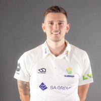 Harry Podmore (@harrypod23) 's Twitter Profile
