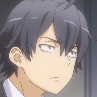 Bugsbunny—e/acc (@octopusycc) 's Twitter Profile