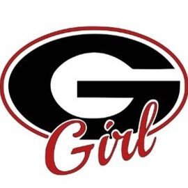 A Georgia-bred, conservative, stay-at-home daughter who enjoys being a brat, shopping, eating cupcakes, and all things pink. #ProudHowardBison #ProudGeorgiaDawg