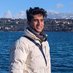 Nishant Aswani (@nishantaswani) Twitter profile photo Nishant Aswani (@nishantaswani) Twitter profile photo