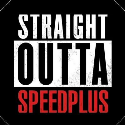 SpeedPlusincBo Profile Picture