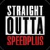 @SpeedPlusincBo