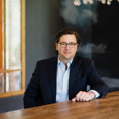 Realtor | Moreland Properties
EMgroup
Elite25Austin