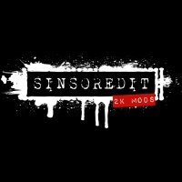 SINSOREDIT (@sinsoredit) 's Twitter Profile