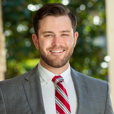James Fletcher Dilmore, Medical Marijuana Retail Specialist in Florida, 50 Dispensaries and Counting,pronounced: Fletcher Dealmore, Professional Deal Maker #CRE