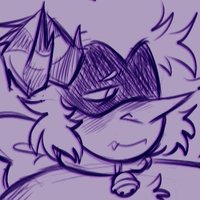 🔞put a collar on the old man rn!!!🔞 (@rat_pudge) 's Twitter Profile