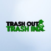 Trash Out Trash In🐻 (@trashouttrashin) 's Twitter Profile