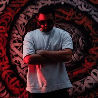 DFIR hero (@dfirhero) 's Twitter Profile