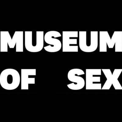 museumofsex Profile Picture