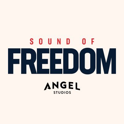 Sound of Freedom | Movie