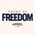 Sound of Freedom | Movie (@SOFMovie2023) Twitter profile photo