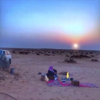 سعيد المانع (@almane3saeed0) 's Twitter Profile