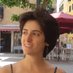 Giulia Lorenzana (@giulialorenzana) Twitter profile photo Giulia Lorenzana (@giulialorenzana) Twitter profile photo