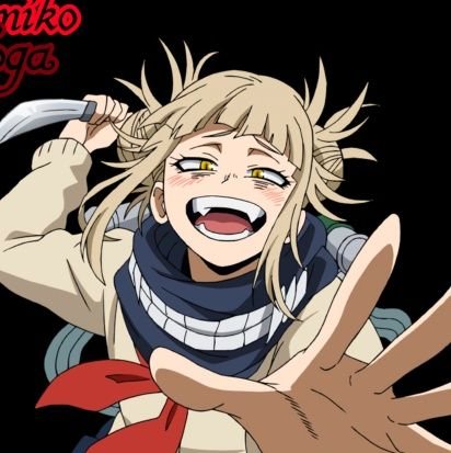 ✂ ꒰ ✰ 𝙋𝙨𝙮𝙘𝙝𝙤 ··· ꒱ |さんのプロフィール画像